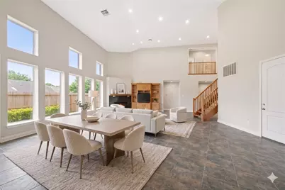 412 Live Oak Lane, Friendswood, TX 77546 - Photo 5