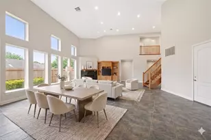 412 Live Oak Ln, Friendswood, TX 77546 - Photo 5