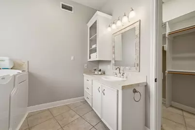 412 Live Oak Lane, Friendswood, TX 77546 - Photo 17