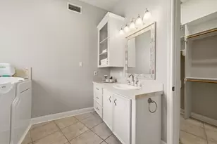 412 Live Oak Ln, Friendswood, TX 77546 - Photo 17