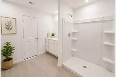 306 Nicholas, Wharton, TX 77488 - Photo 5