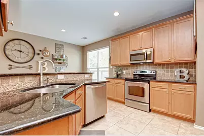 17931 Plum Green Court, Cypress, TX 77429 - Photo 7