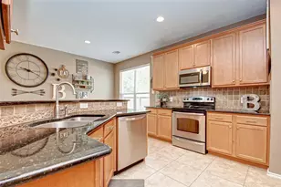 17931 Plum Green Ct, Cypress, TX 77429 - Photo 7