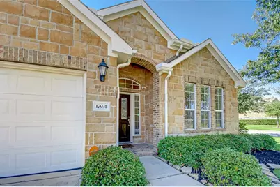 17931 Plum Green Court, Cypress, TX 77429 - Photo 1
