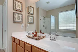 17931 Plum Green Ct, Cypress, TX 77429 - Photo 11