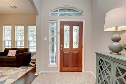 17931 Plum Green Court, Cypress, TX 77429 - Photo 3
