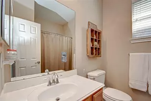 17931 Plum Green Ct, Cypress, TX 77429 - Photo 15