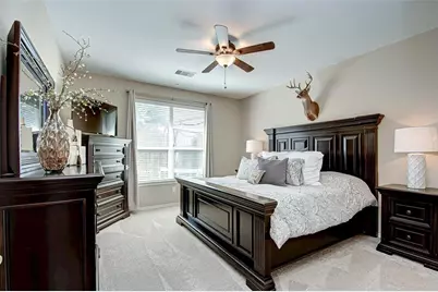 17931 Plum Green Court, Cypress, TX 77429 - Photo 13
