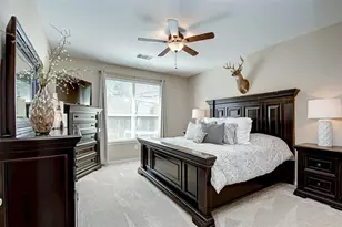 17931 Plum Green Ct, Cypress, TX 77429 - Photo 13