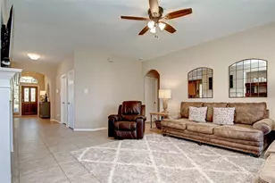17931 Plum Green Ct, Cypress, TX 77429 - Photo 5