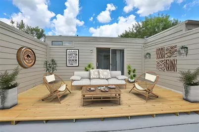 1663 Prairie Grove Drive, Houston, TX 77077 - Photo 19