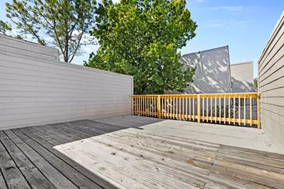 1663 Prairie Grove Drive, Houston, TX 77077 - Photo 21