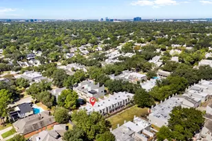 1663 Prairie Grove Dr, Houston, TX 77077 - Photo 25