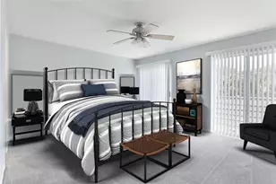 1663 Prairie Grove Dr, Houston, TX 77077 - Photo 13