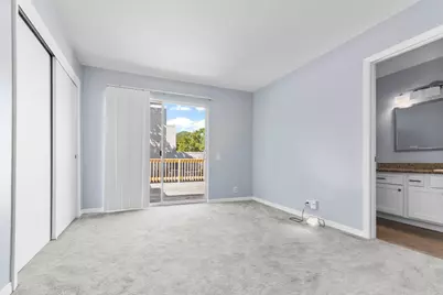 1663 Prairie Grove Drive, Houston, TX 77077 - Photo 17