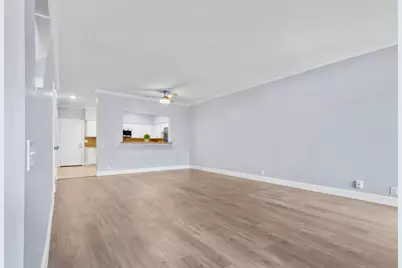 1663 Prairie Grove Drive, Houston, TX 77077 - Photo 5