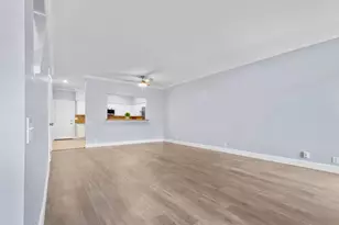 1663 Prairie Grove Dr, Houston, TX 77077 - Photo 5