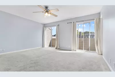 1663 Prairie Grove Drive, Houston, TX 77077 - Photo 15