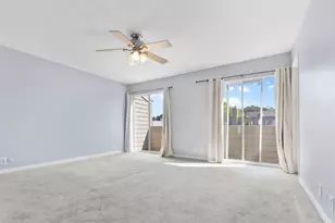 1663 Prairie Grove Dr, Houston, TX 77077 - Photo 15