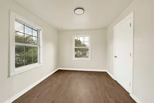 302 S 72nd St, Houston, TX 77011 - Photo 23