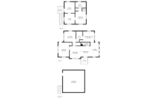 302 S 72nd St, Houston, TX 77011 - Photo 29