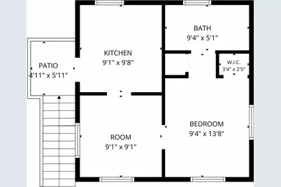302 S 72nd Street, Houston, TX 77011 - Photo 29