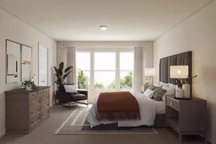 7606 Primrose Myrtle Ln, Cypress, TX 77433 - Photo 5