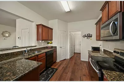 4827 Monarch Falls Lane, Richmond, TX 77469 - Photo 3