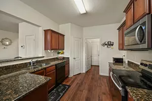 4827 Monarch Falls Ln, Richmond, TX 77469 - Photo 3