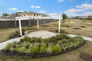 4827 Monarch Falls Ln, Richmond, TX 77469 - Photo 27