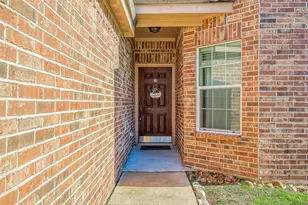 4827 Monarch Falls Ln, Richmond, TX 77469 - Photo 25
