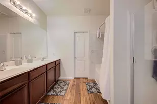 4827 Monarch Falls Ln, Richmond, TX 77469 - Photo 15