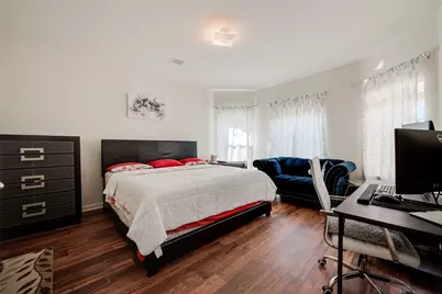 4827 Monarch Falls Lane, Richmond, TX 77469 - Photo 13