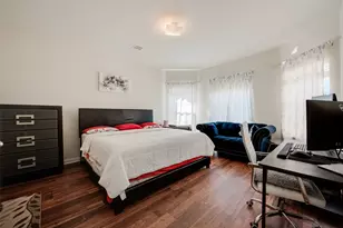 4827 Monarch Falls Ln, Richmond, TX 77469 - Photo 13