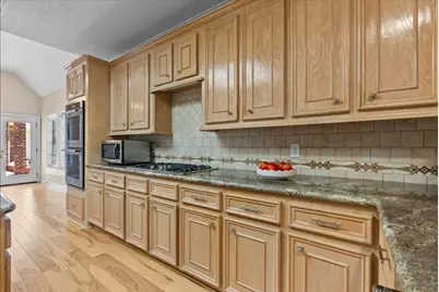 2502 Lakeside Drive, Seabrook, TX 77586 - Photo 15