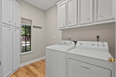 2502 Lakeside Drive, Seabrook, TX 77586 - Photo 19