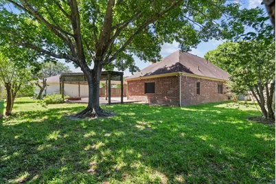 2502 Lakeside Drive, Seabrook, TX 77586 - Photo 41