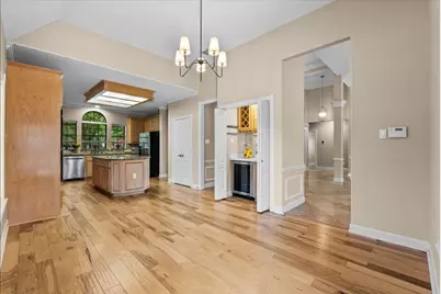 2502 Lakeside Drive, Seabrook, TX 77586 - Photo 11