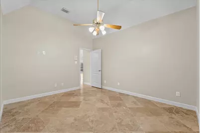 2502 Lakeside Drive, Seabrook, TX 77586 - Photo 21