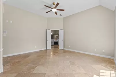 2502 Lakeside Drive, Seabrook, TX 77586 - Photo 25