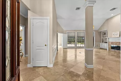 2502 Lakeside Drive, Seabrook, TX 77586 - Photo 3