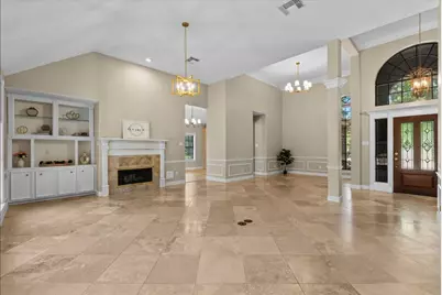 2502 Lakeside Drive, Seabrook, TX 77586 - Photo 7