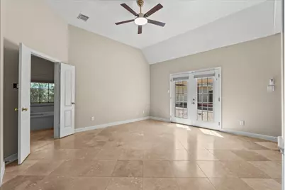 2502 Lakeside Drive, Seabrook, TX 77586 - Photo 27