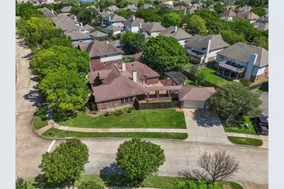 2502 Lakeside Drive, Seabrook, TX 77586 - Photo 39