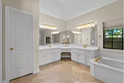 2502 Lakeside Drive, Seabrook, TX 77586 - Photo 29