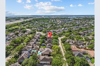 2502 Lakeside Drive, Seabrook, TX 77586 - Photo 45