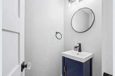 4715 Avenue P 1/2, Galveston, TX 77551 - Photo 19