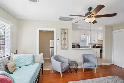 4715 Avenue P 1/2, Galveston, TX 77551 - Photo 15