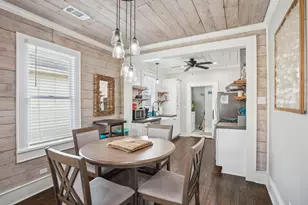 4715 Ave P 1/2, Galveston, TX 77551 - Photo 9