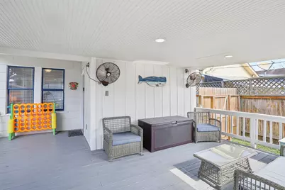 4715 Avenue P 1/2, Galveston, TX 77551 - Photo 29